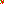 Destellos dst-4512758