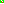 Destellos dst-451276