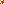 Destellos dst-4512760