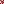 Destellos dst-4512761