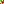 Destellos dst-4512762