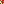 Destellos dst-4512763