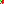 Destellos dst-4512764
