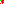 Destellos dst-4512770