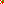 Destellos dst-4512771