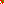 Destellos dst-4512776