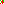 Destellos dst-4512786