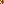Destellos dst-4512789