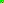 Destellos dst-451279