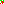 Destellos dst-4512790