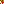 Destellos dst-4512792