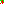 Destellos dst-4512794