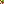 Destellos dst-4512795