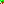 Destellos dst-4512796