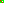 Destellos dst-451282