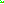 Destellos dst-451285