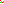 Destellos dst-451286