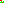Destellos dst-451287