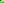 Destellos dst-451288