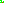 Destellos dst-451290