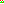 Destellos dst-451292