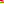 Destellos dst-451293