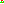 Destellos dst-451294