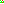 Destellos dst-451295
