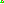 Destellos dst-451296