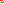 Destellos dst-451297