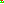 Destellos dst-451298