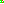 Destellos dst-451300