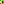 Destellos dst-4513005