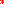 Destellos dst-4513007