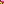 Destellos dst-4513013