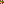 Destellos dst-4513021