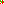 Destellos dst-4513022