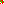 Destellos dst-4513024