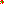 Destellos dst-4513025