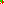 Destellos dst-4513026