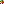 Destellos dst-4513027