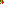 Destellos dst-4513028
