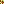 Destellos dst-4513029