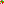 Destellos dst-4513031