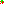 Destellos dst-4513035