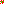 Destellos dst-4513036