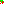 Destellos dst-4513037