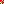 Destellos dst-4513038