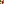 Destellos dst-4513039
