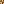 Destellos dst-4513040